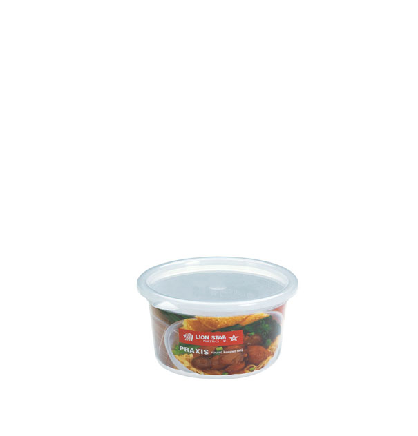 Senwell product